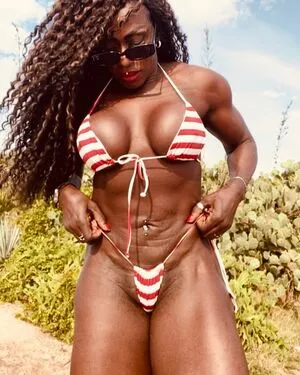 Ana Paula Costa OnlyFans Leaked Free Thumbnail Picture - #HfI2k2umJZ