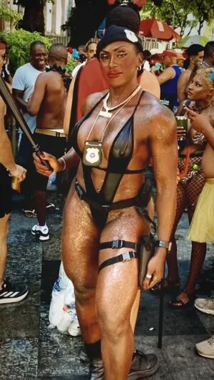 Ana Paula Costa OnlyFans Leaked Free Thumbnail Picture - #Ju85OVaX5w