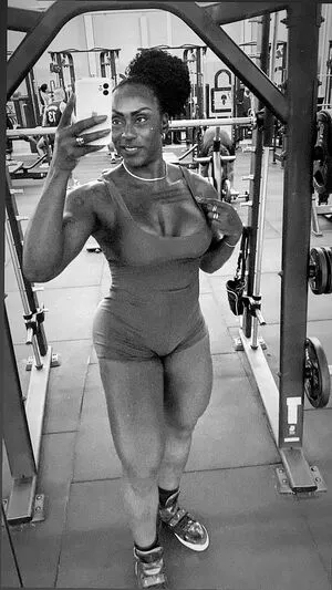 Ana Paula Costa OnlyFans Leaked Free Thumbnail Picture - #MlZByDQsu1