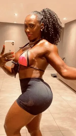 Ana Paula Costa OnlyFans Leaked Free Thumbnail Picture - #Ubl5nCGvqO