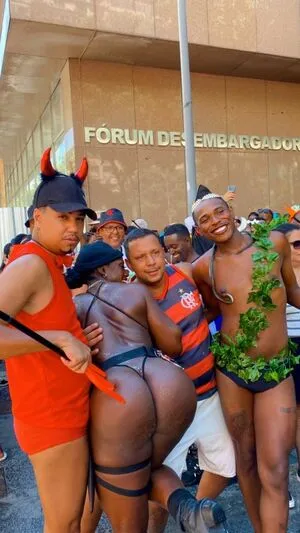 Ana Paula Costa OnlyFans Leaked Free Thumbnail Picture - #WLOV3U8FBa