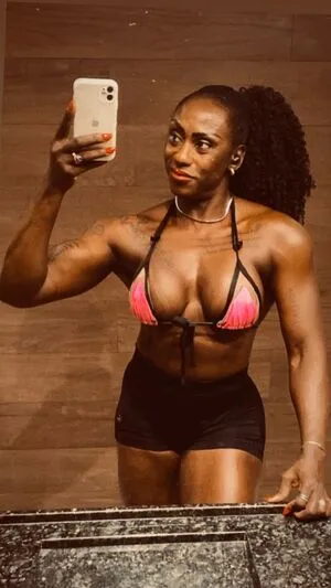 Ana Paula Costa OnlyFans Leaked Free Thumbnail Picture - #Y4YEHoNLlr