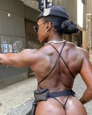 Ana Paula Costa OnlyFans Leaked Free Thumbnail Picture - #a0Nq7FribI