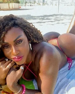 Ana Paula Costa OnlyFans Leaked Free Thumbnail Picture - #oee96UtCOt