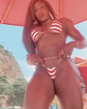 Ana Paula Costa OnlyFans Leaked Free Thumbnail Picture - #yRfjSbESB9