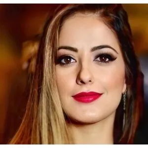 Ana Paula Leme OnlyFans Leaked Free Thumbnail Picture - #aC1hQi8rl0