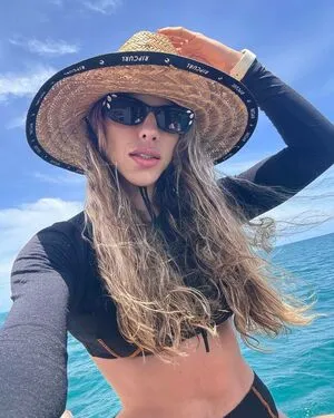 Ana Paula Minerato OnlyFans Leaked Free Thumbnail Picture - #1vwRpsSadM