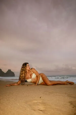 Ana Paula Minerato OnlyFans Leaked Free Thumbnail Picture - #4dPNNaaHw4