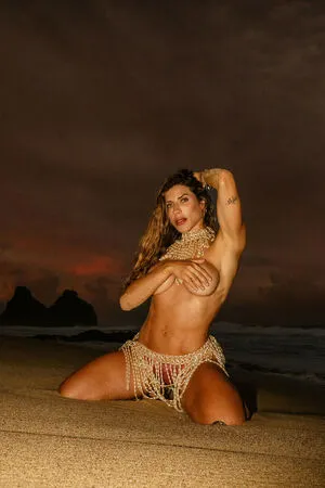 Ana Paula Minerato OnlyFans Leaked Free Thumbnail Picture - #9gUoA2NqQb