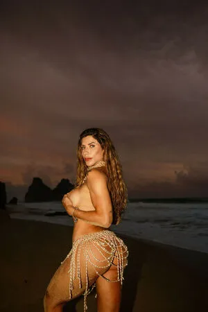 Ana Paula Minerato OnlyFans Leaked Free Thumbnail Picture - #GvqfEbS0TF