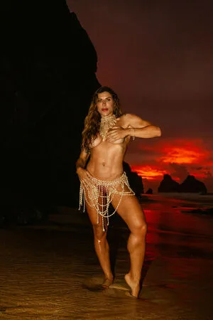 Ana Paula Minerato OnlyFans Leaked Free Thumbnail Picture - #JFvB8M039i