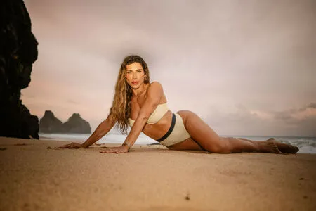 Ana Paula Minerato OnlyFans Leaked Free Thumbnail Picture - #MvbYwIhd4a