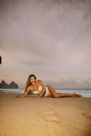 Ana Paula Minerato OnlyFans Leaked Free Thumbnail Picture - #N3qJiatgcp