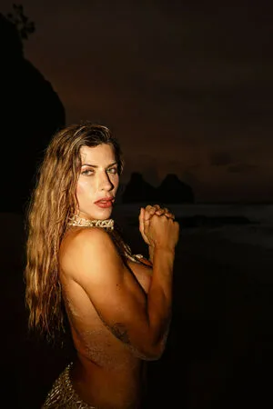 Ana Paula Minerato OnlyFans Leaked Free Thumbnail Picture - #OwtCwhy4Pl