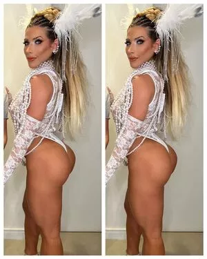 Ana Paula Minerato OnlyFans Leaked Free Thumbnail Picture - #R4ZiVWzW6B