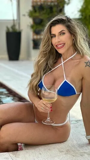 Ana Paula Minerato OnlyFans Leaked Free Thumbnail Picture - #RYS9cOkuhJ