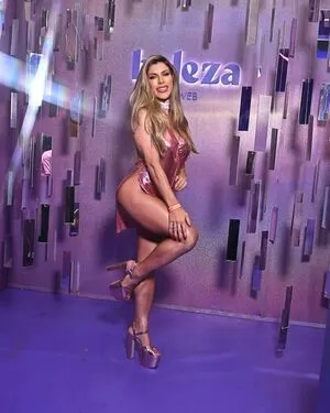 Ana Paula Minerato OnlyFans Leaked Free Thumbnail Picture - #S6VmzUSc8m