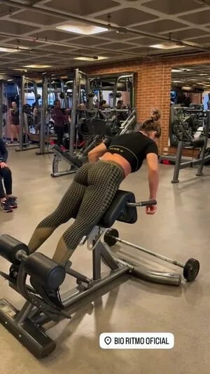 Ana Paula Minerato OnlyFans Leaked Free Thumbnail Picture - #YTc7NYoEcZ