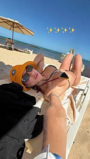 Ana Paula Minerato OnlyFans Leaked Free Thumbnail Picture - #Yg8sS1BIAf