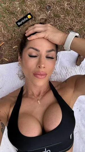 Ana Paula Minerato OnlyFans Leaked Free Thumbnail Picture - #ZRI6YfxXh4