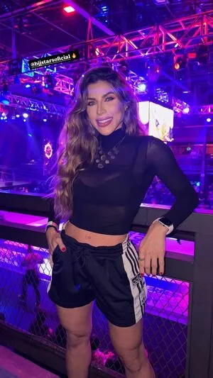 Ana Paula Minerato OnlyFans Leaked Free Thumbnail Picture - #ZqFB5rg6gz