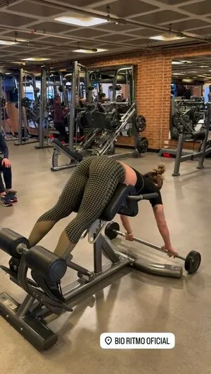 Ana Paula Minerato OnlyFans Leaked Free Thumbnail Picture - #bs4b9Ddo80