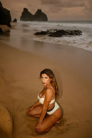 Ana Paula Minerato OnlyFans Leaked Free Thumbnail Picture - #ezi3aSQPP2