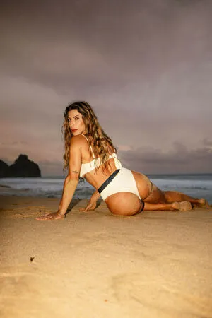 Ana Paula Minerato OnlyFans Leaked Free Thumbnail Picture - #gJmTrAFReT