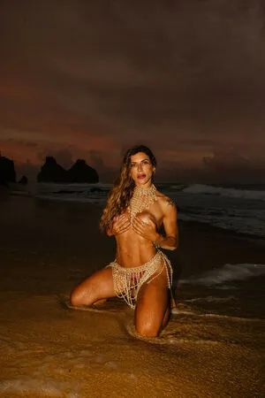 Ana Paula Minerato OnlyFans Leaked Free Thumbnail Picture - #jQvxqGgjfa