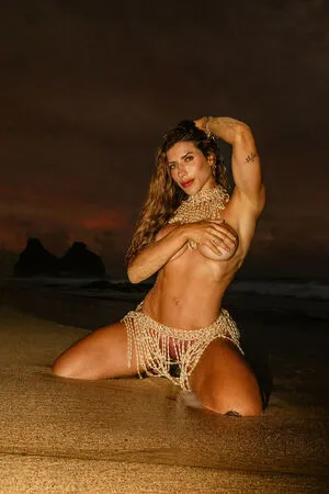 Ana Paula Minerato OnlyFans Leaked Free Thumbnail Picture - #k3lVFYHfXI