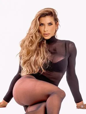 Ana Paula Minerato OnlyFans Leaked Free Thumbnail Picture - #mca9wKvge9
