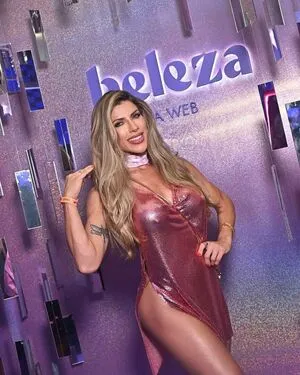 Ana Paula Minerato OnlyFans Leaked Free Thumbnail Picture - #qNnWjEfjQ7