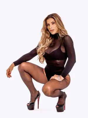 Ana Paula Minerato OnlyFans Leaked Free Thumbnail Picture - #qtlZ8eZiux