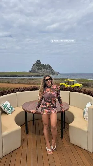 Ana Paula Minerato OnlyFans Leaked Free Thumbnail Picture - #rGWMv7DzpK