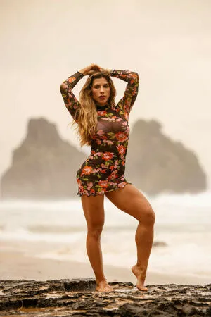 Ana Paula Minerato OnlyFans Leaked Free Thumbnail Picture - #ts0pLWgiYb