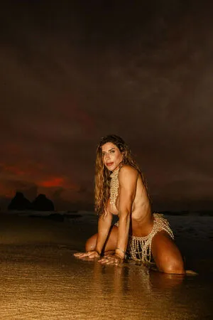 Ana Paula Minerato OnlyFans Leaked Free Thumbnail Picture - #uAdOQKlbze
