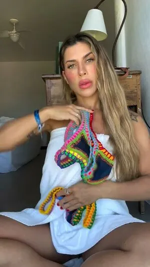 Ana Paula Minerato OnlyFans Leaked Free Thumbnail Picture - #uIp2NTNgEy