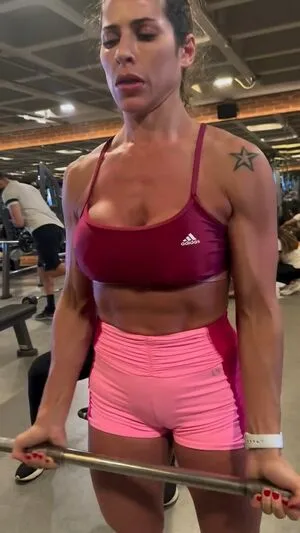 Ana Paula Minerato OnlyFans Leaked Free Thumbnail Picture - #viIKvGDm0p