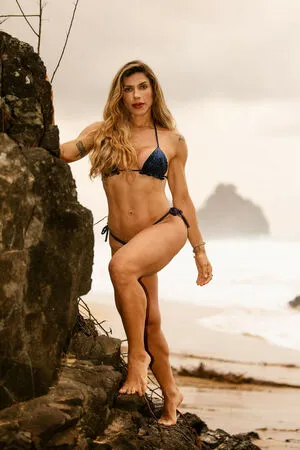 Ana Paula Minerato OnlyFans Leaked Free Thumbnail Picture - #y2i7Hy7JQq