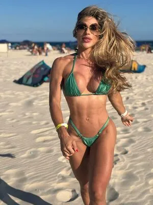 Ana Paula Minerato OnlyFans Leaked Free Thumbnail Picture - #z04t4dfXaE