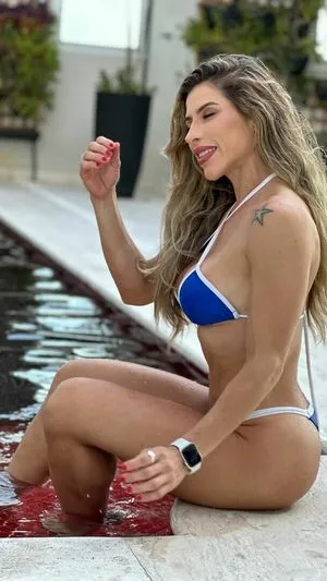 Ana Paula Minerato OnlyFans Leaked Free Thumbnail Picture - #zrsNJf6FAV