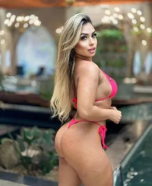 Ana Paula Moura OnlyFans Leaked Free Thumbnail Picture - #PLs2sHSJkv