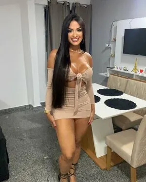 Ana Paula Oliveira OnlyFans Leaked Free Thumbnail Picture - #5q1NKhwVdE