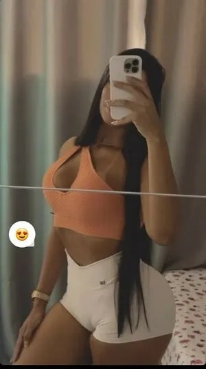 Ana Paula Oliveira OnlyFans Leaked Free Thumbnail Picture - #zuK4WW4qCf