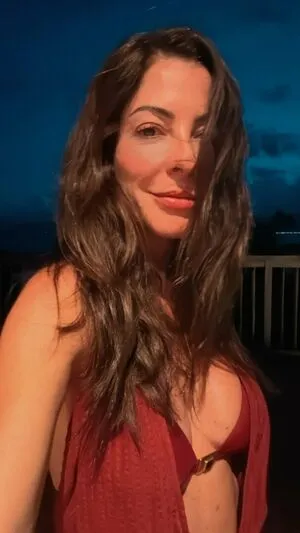 Ana Paula Padrao OnlyFans Leaked Free Thumbnail Picture - #3vpwdnUxC5