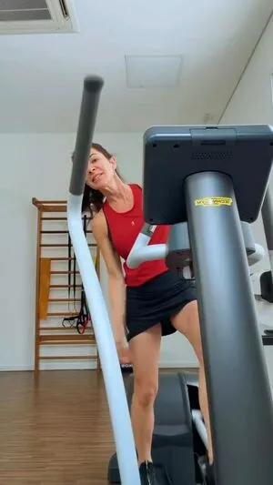 Ana Paula Padrao OnlyFans Leaked Free Thumbnail Picture - #5DP1wlxfgh