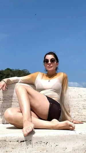 Ana Paula Padrao OnlyFans Leaked Free Thumbnail Picture - #73fLFZ6y7V