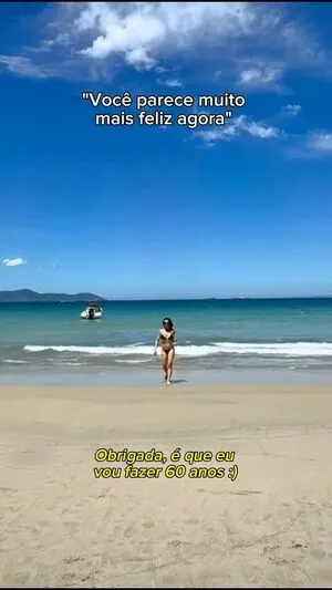 Ana Paula Padrao OnlyFans Leaked Free Thumbnail Picture - #9PuwbALfvy
