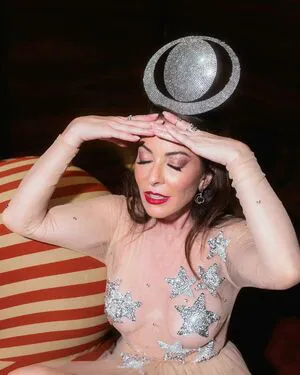 Ana Paula Padrao OnlyFans Leaked Free Thumbnail Picture - #CYIoz2BlY3