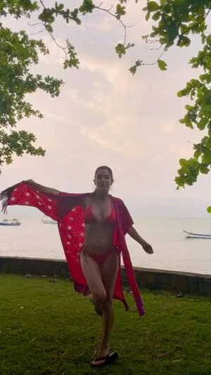 Ana Paula Padrao OnlyFans Leaked Free Thumbnail Picture - #Fcr12hgtOD